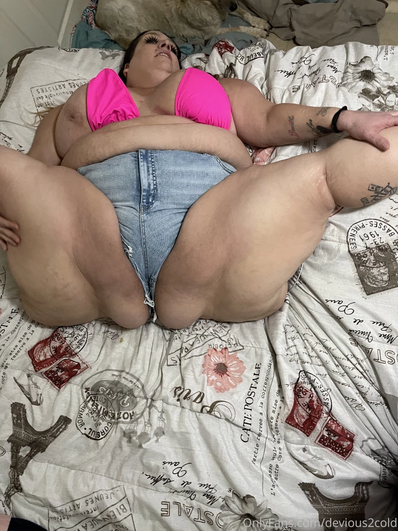 Devious2cold part 32 