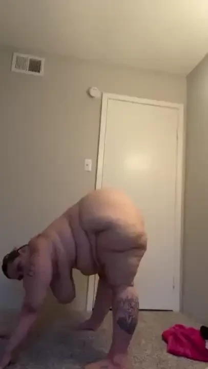 Devious2cold part 98 