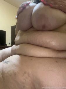 Devious2cold part 47