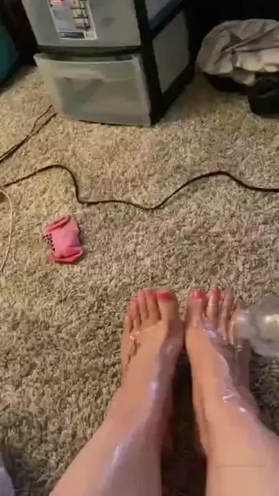 Devious2cold part 93 