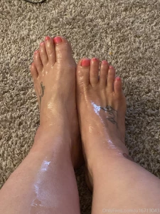 Devious2cold part 53