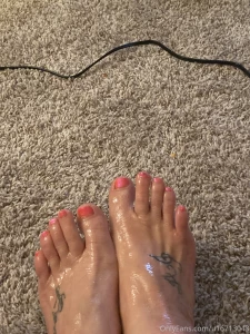 Devious2cold part 65