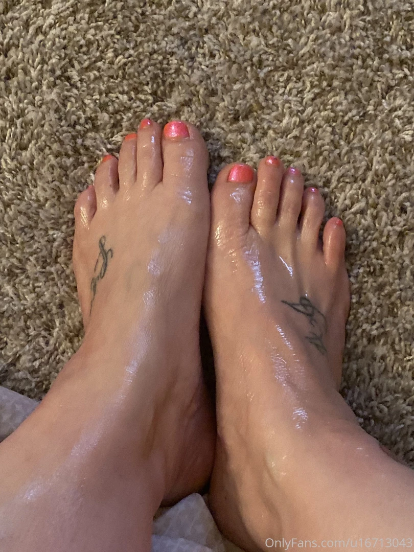 Devious2cold part 66 