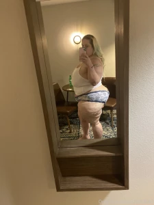 Devious2cold part 72