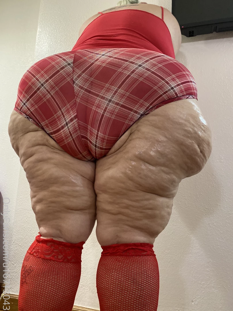 Devious2cold part 74 