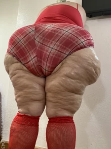 Devious2cold part 74