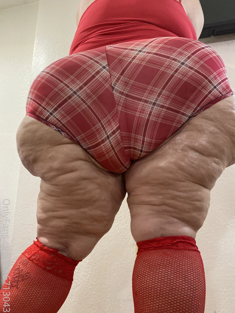 Devious2cold part 69 