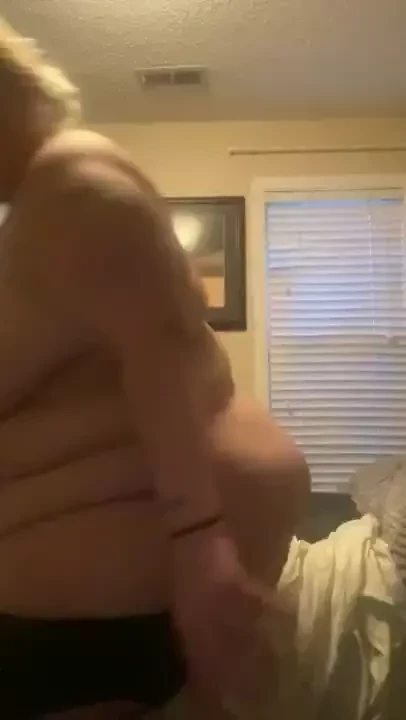 Devious2cold part 12 