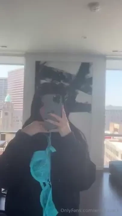 What color of lingerie should i do next 