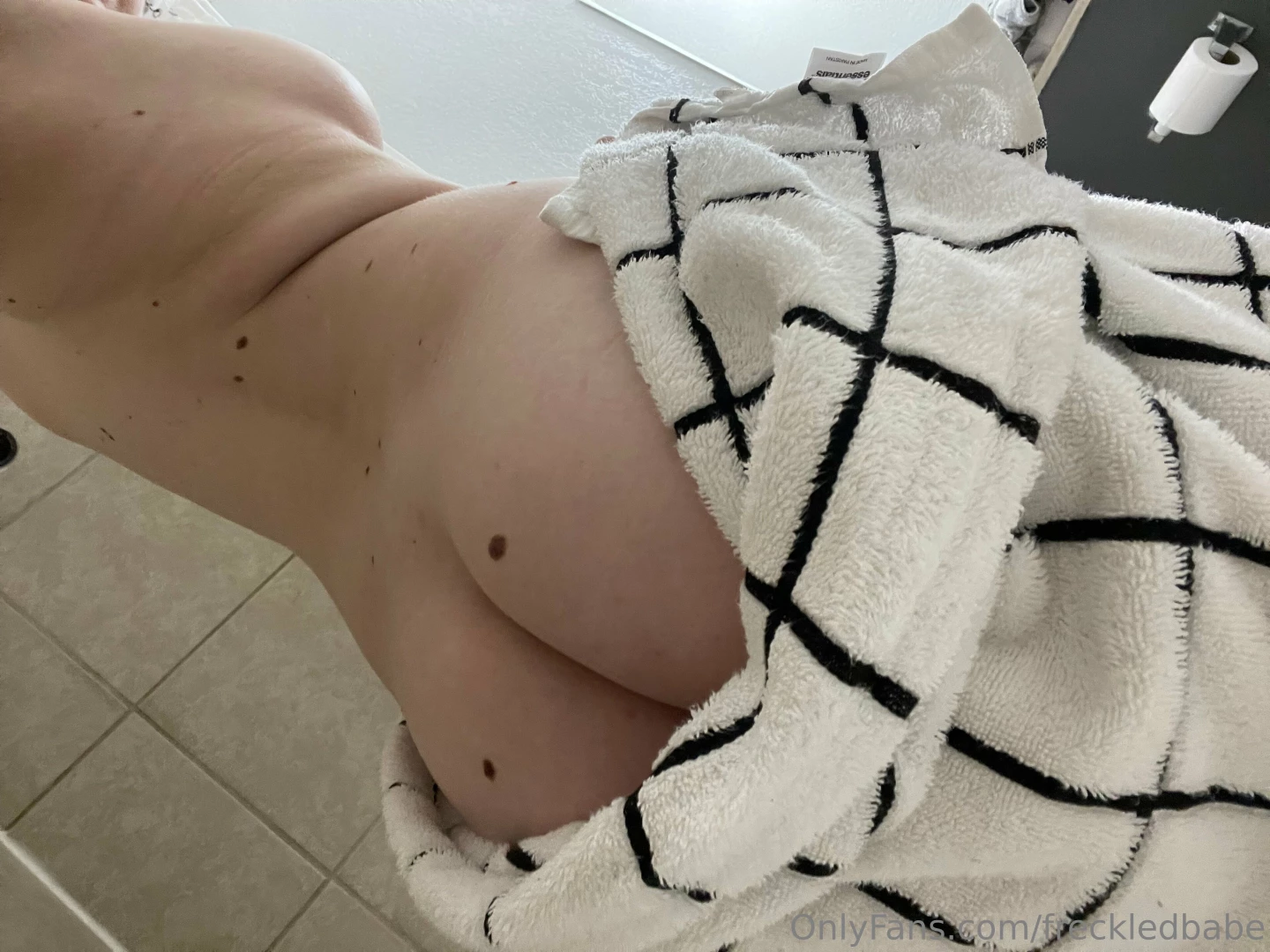 Freckledbabe part 4 