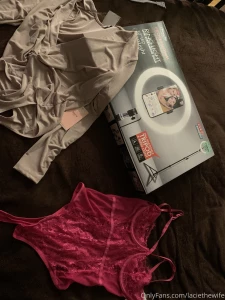 Now what you tip me and you make the rules