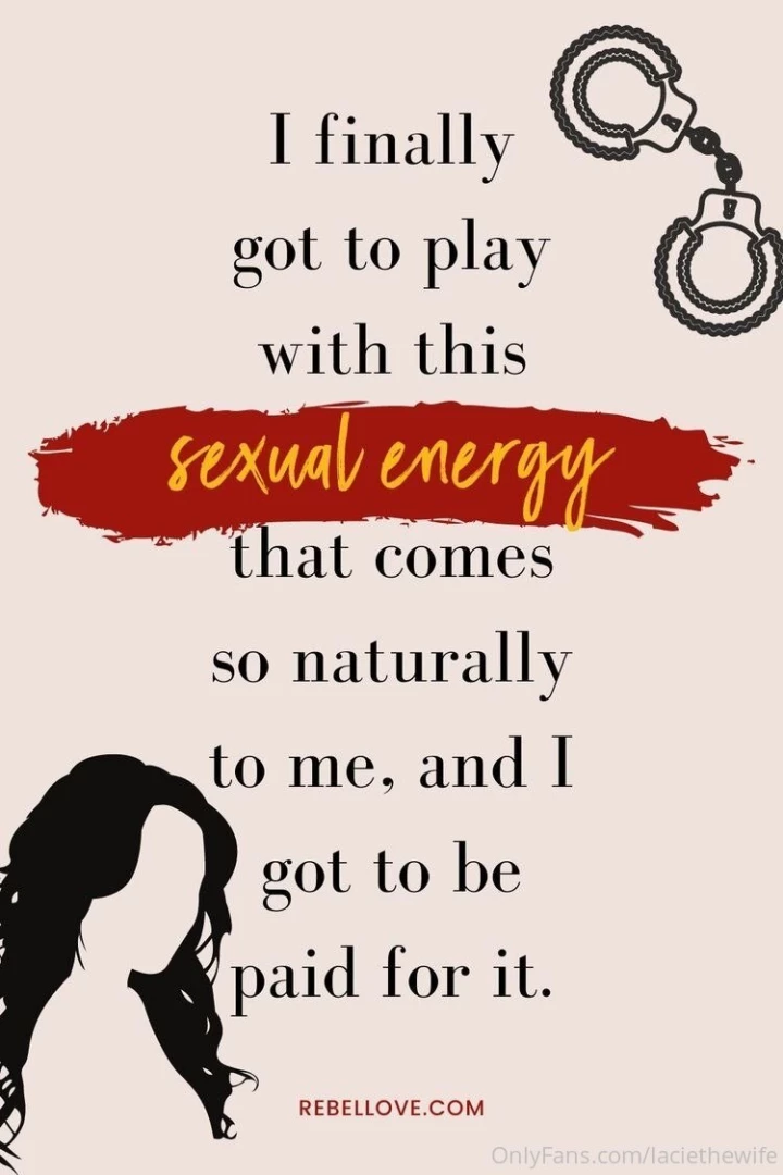 So everyone i have been posting like it s friday it s not it s 