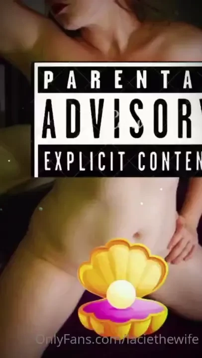 Tip this post if you think this should be my day job 