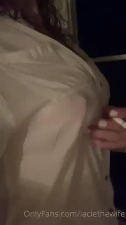 Tip my tits tuesday like my tits show em sum love part 8 