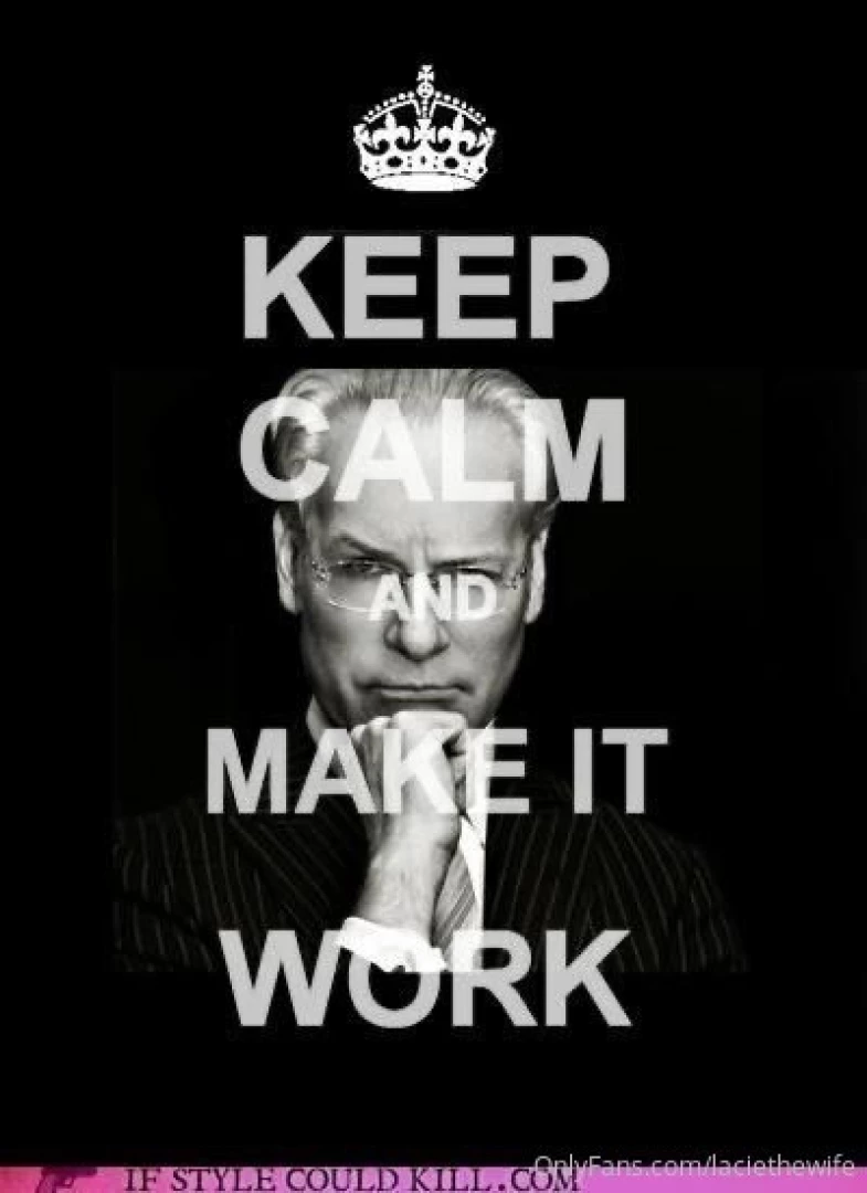 I am pretty sure my shitty old iphone is so out of date that it makes 