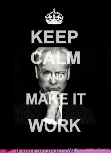 I am pretty sure my shitty old iphone is so out of date that it makes