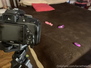 Let s play you tip me anything and i ll send you 3 photos or videos of