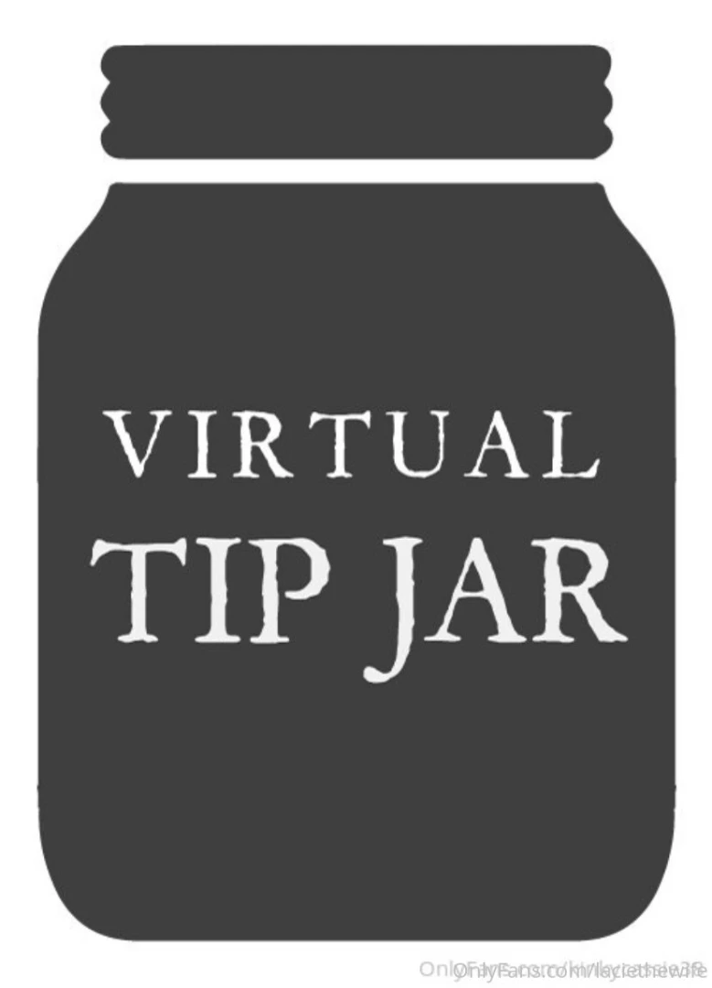 Let s play you tip me anything and i ll send you 3 photos or videos of part 1 