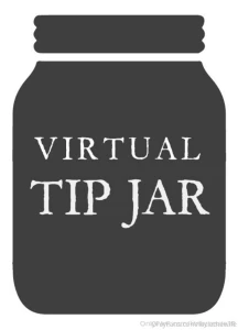 Let s play you tip me anything and i ll send you 3 photos or videos of part 1