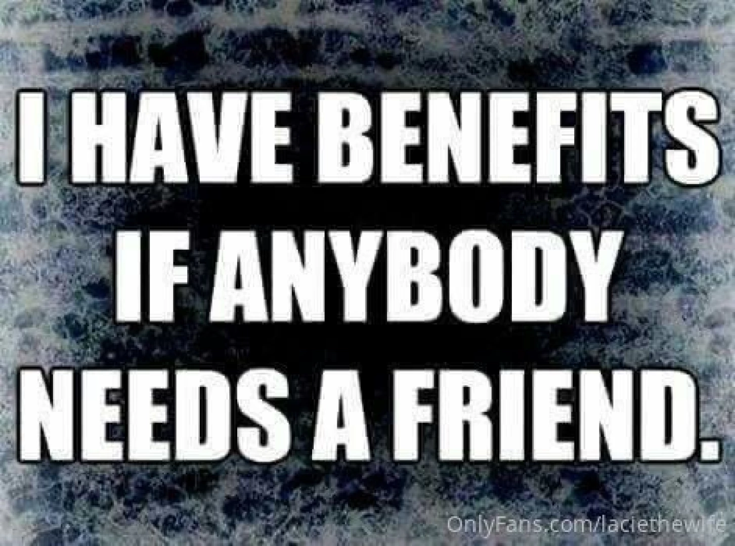 Making an ifans who s gonna trade me some legit fans or something for 