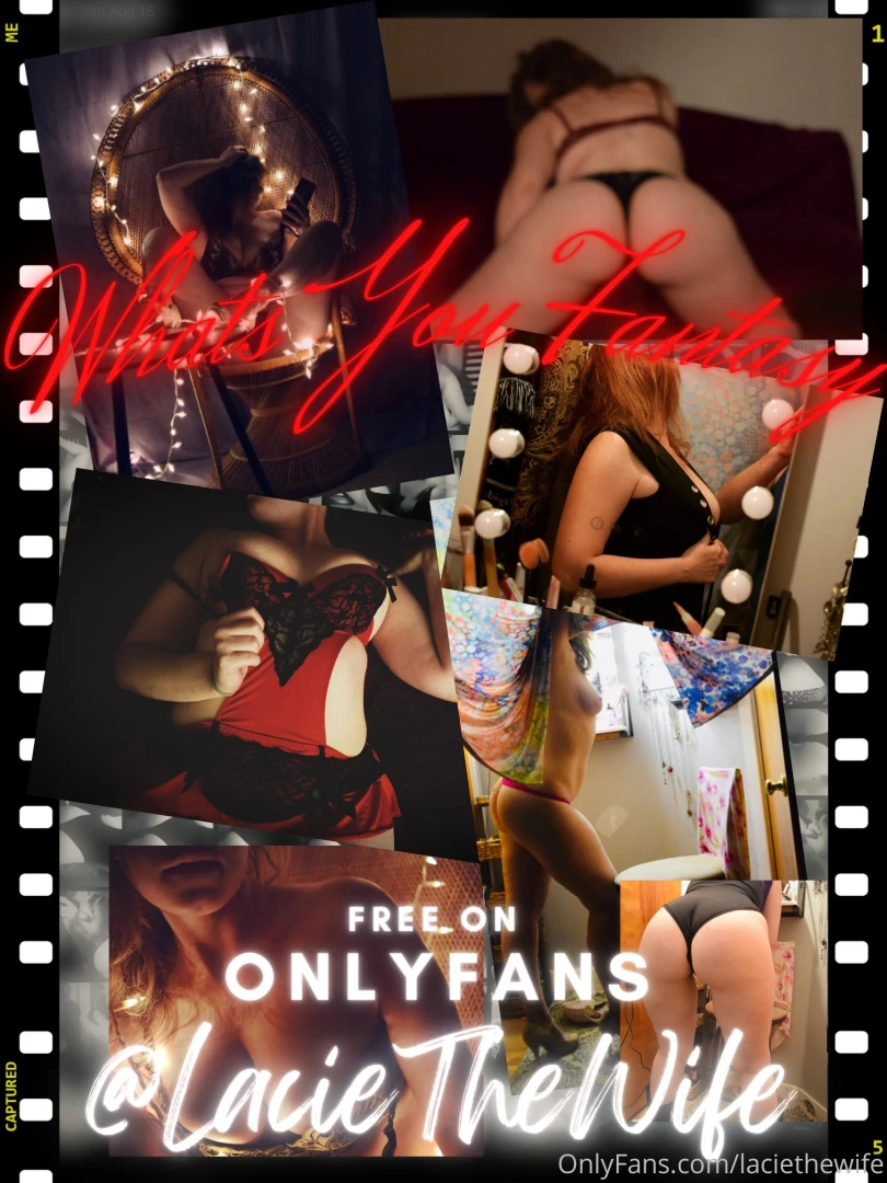 Not just nudes here i make art support my art tip your sex worker i part 3 