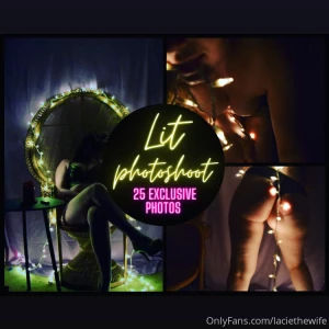 Not just nudes here i make art support my art tip your sex worker i part 13