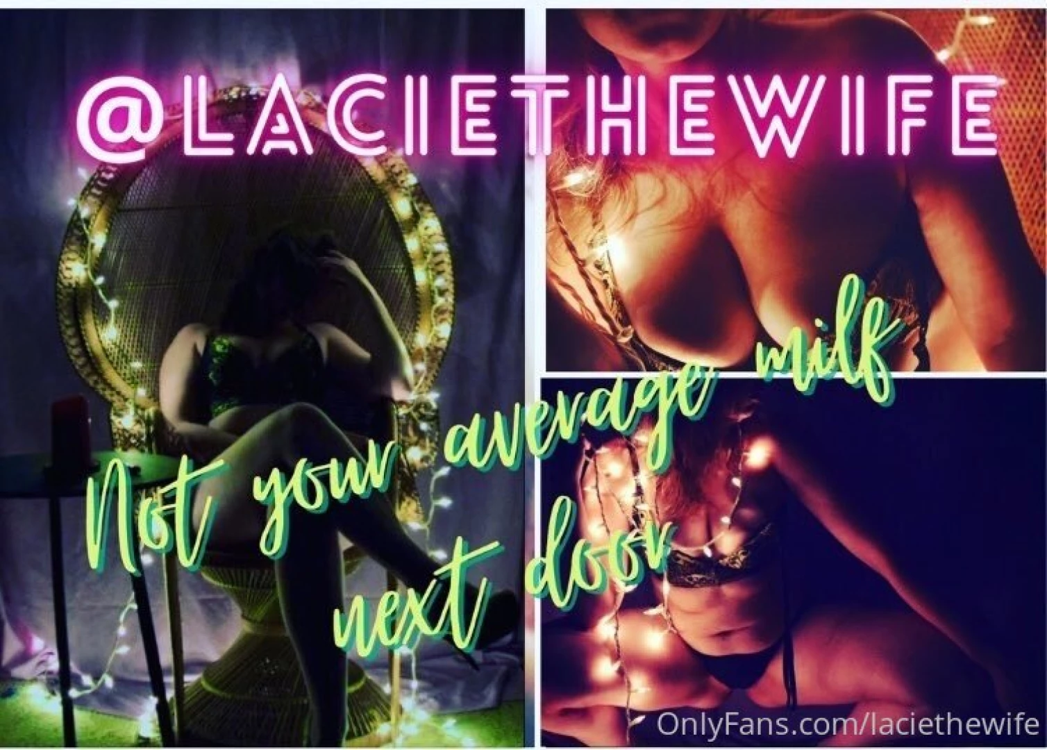 Not just nudes here i make art support my art tip your sex worker i part 1 