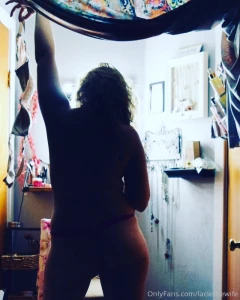 Not just nudes here i make art support my art tip your sex worker i part 10