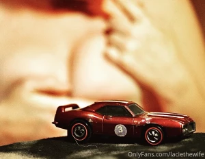 Not just nudes here i make art support my art tip your sex worker i part 4