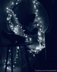 Not just nudes here i make art support my art tip your sex worker i