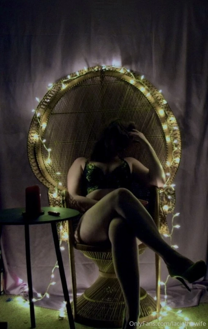 Not just nudes here i make art support my art tip your sex worker i part 11 