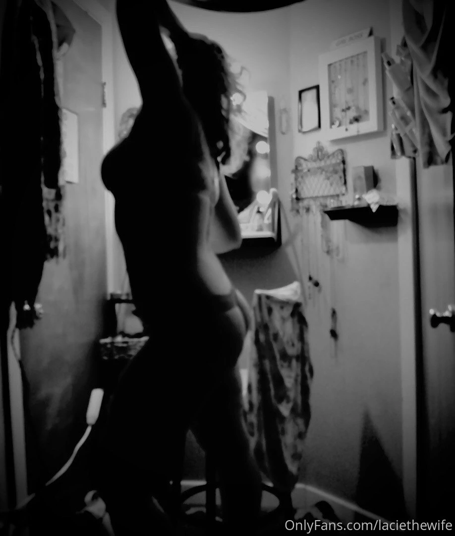 Not just nudes here i make art support my art tip your sex worker i part 12 