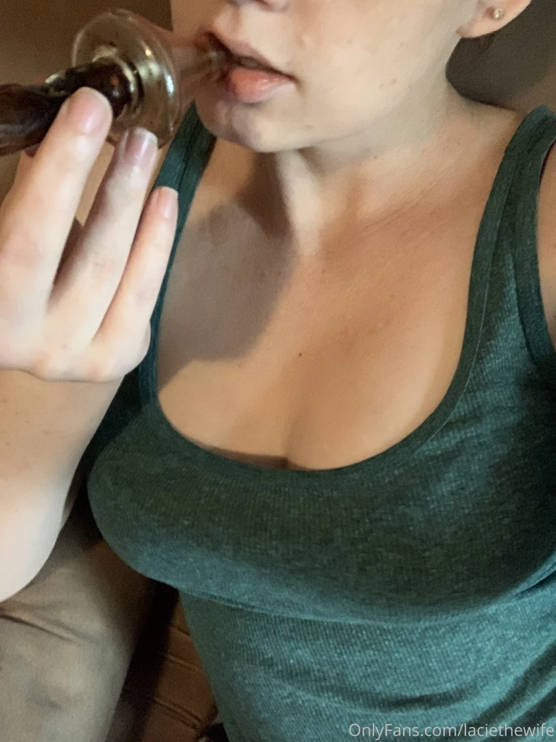 All of my pipes need a good deep thorough cleaning it s been so long 