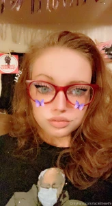 Pay me cause you love it