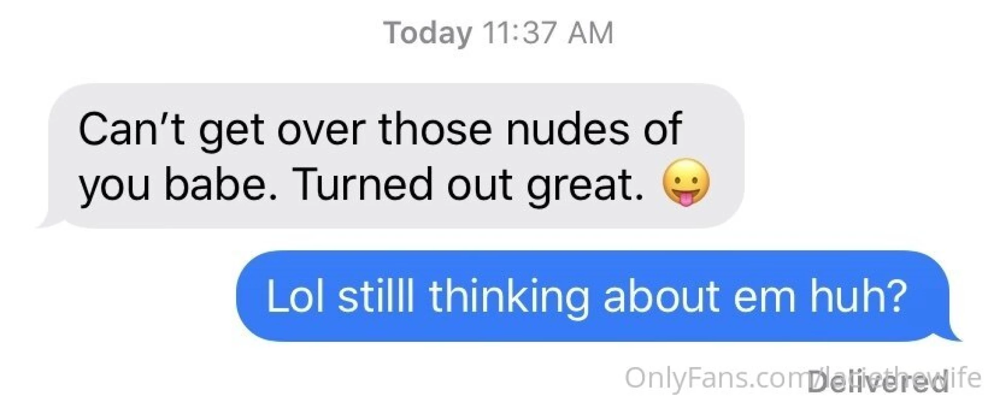 He knows what s up photos tonight 