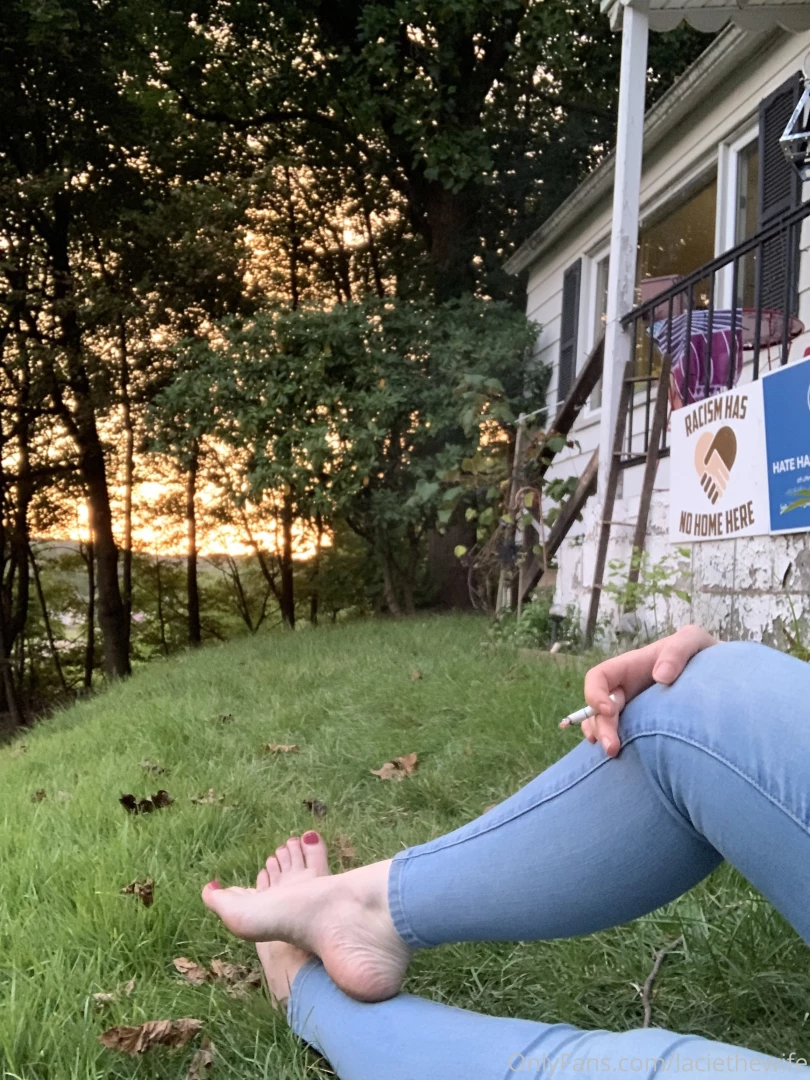 Who would you be if you could be anyone online i m excited to be part 1 