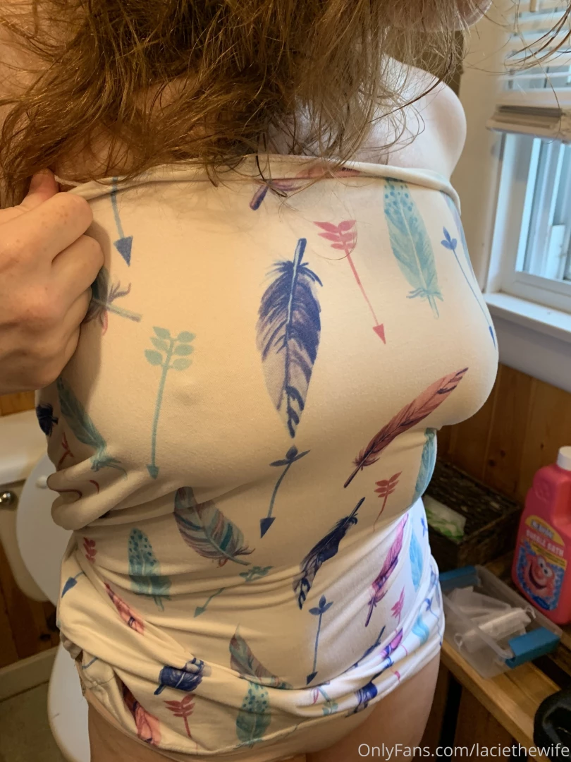 Who would you be if you could be anyone online i m excited to be part 2 