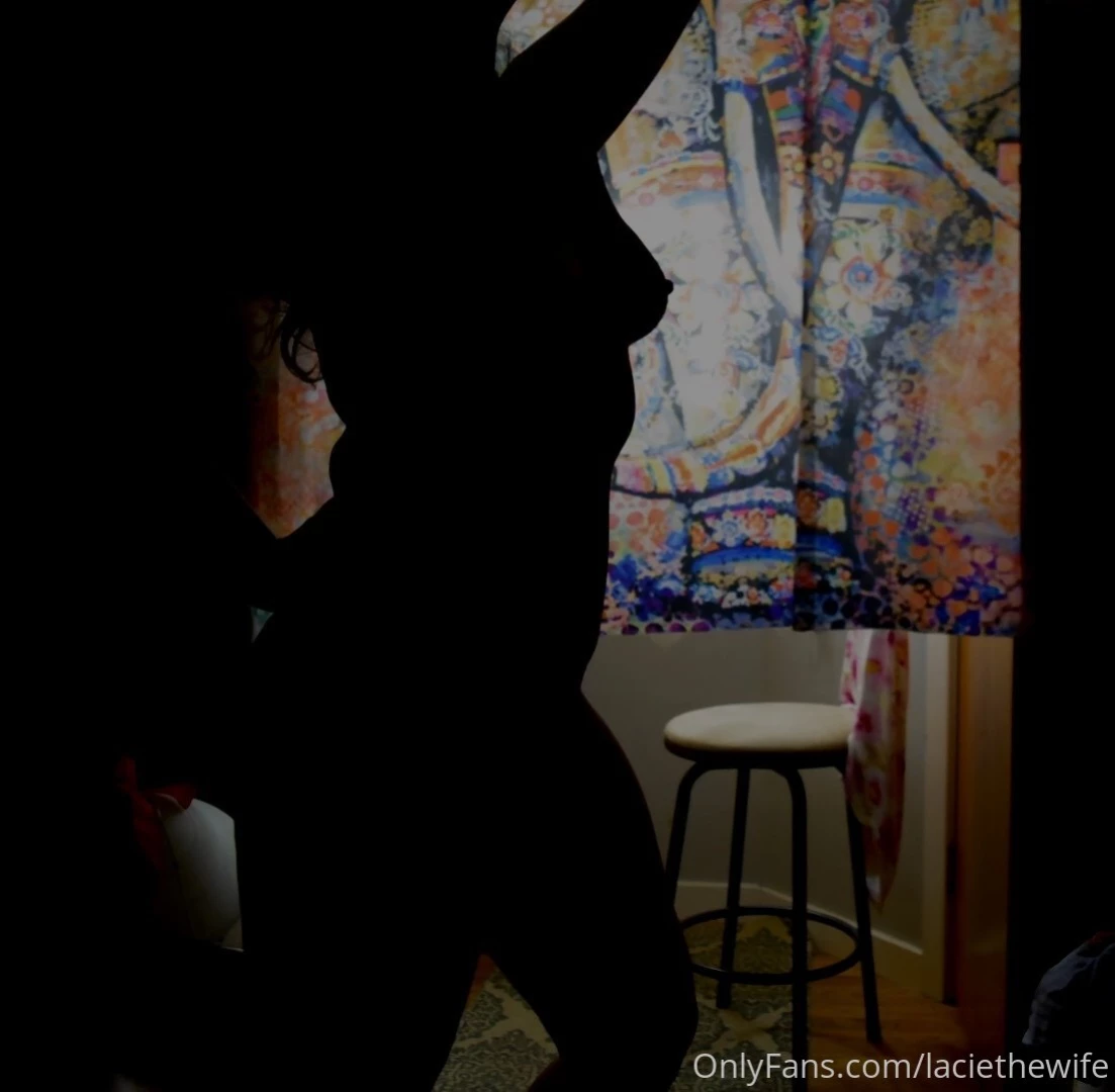 Which pose is your favorite so far part 2 