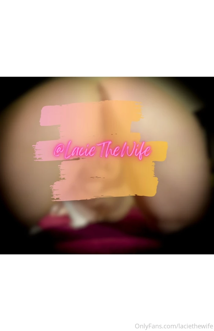 Tease me tuesday you tip i pick maybe a sexy video maybe a close up part 1 