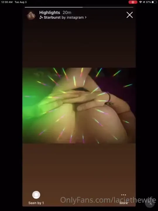 I m having way too much fun editing part 2 