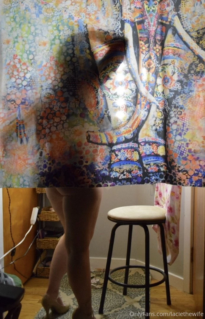 New shoot cumming soon 