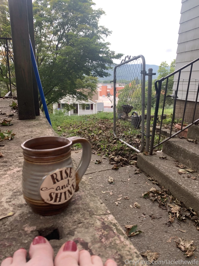 Good morning my loves i woke up to a ton of new fans and hit1 0k likes part 1 