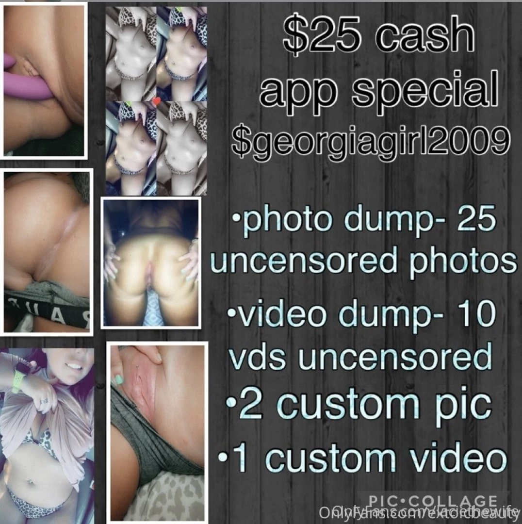 Free extoicbeauty vip extoicbeauty_exexclusive 