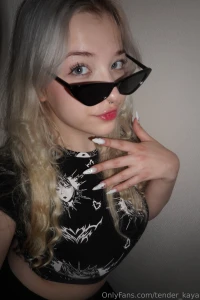 Merry christmas everyone it s the most magical time of the year and i