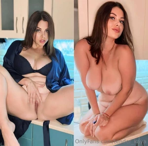 Free subscription her daisystrawwwberry levine mouth and pussy is part 521