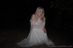 There s something magical about slipping into the perfect evening gown