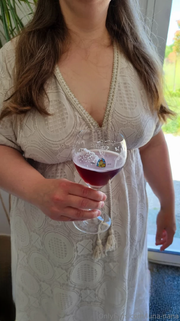 Very happy father s day to all dads a little beer to your health you 