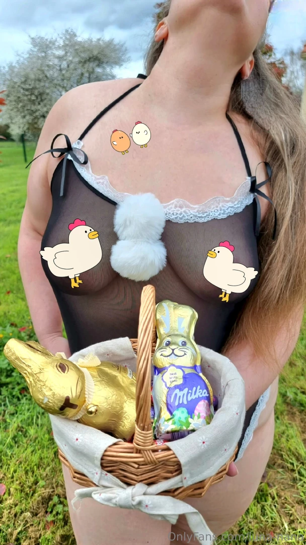 A chocolate for you you deserve it un chocolat pour toi tu le m rite 