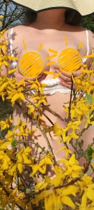 We started without you are you joining us nous avons commenc sans vous