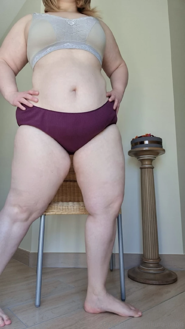 Hello casual have a nice weekend bonjour d contract passez un bon 